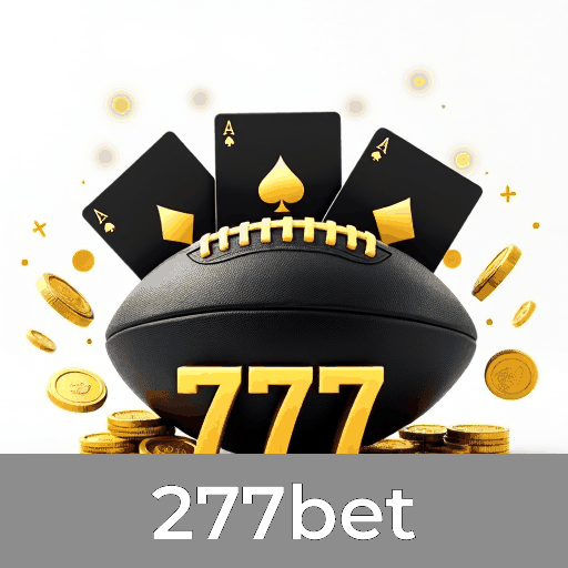 Experimente o login premium com proteção avançada em 277bet
