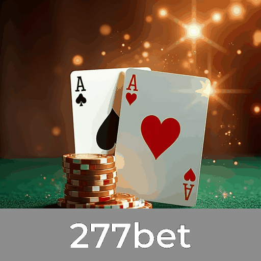 277bet: Crash - Alta Velocidade e Recompensas Instantâneas!