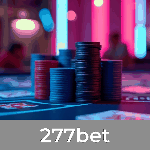 Experimente o login premium com proteção avançada em 277bet