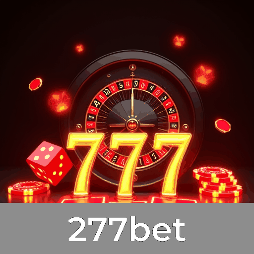 277bet: A Plataforma de Jogo Confiável e Profissional