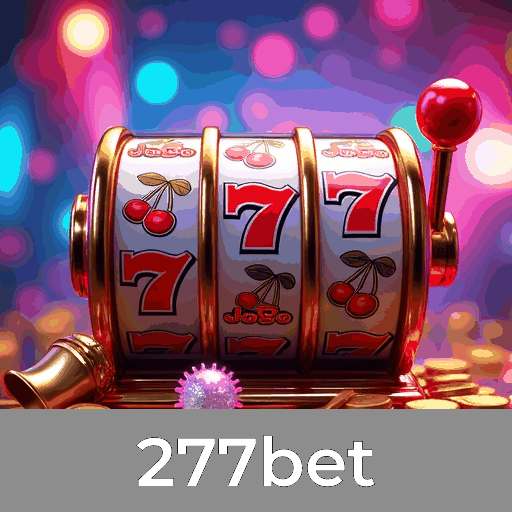 277bet: Sua fonte de apostas esportivas especializadas no Brasil
