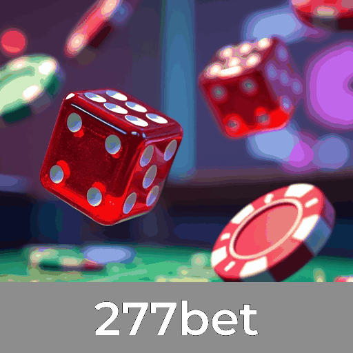277bet: Bônus e Ofertas Exclusivas para Você