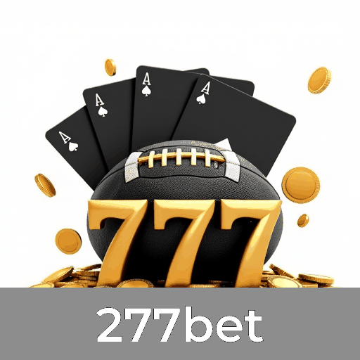 277bet: Sua fonte de apostas esportivas especializadas no Brasil