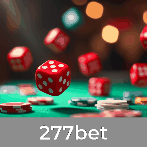 277bet: Aproveite Promoções de Valor Incomparável