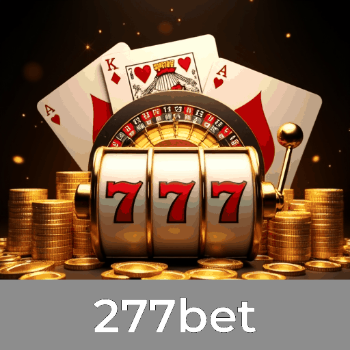 277bet: Crash - Alta Velocidade e Recompensas Instantâneas!