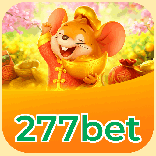 277bet