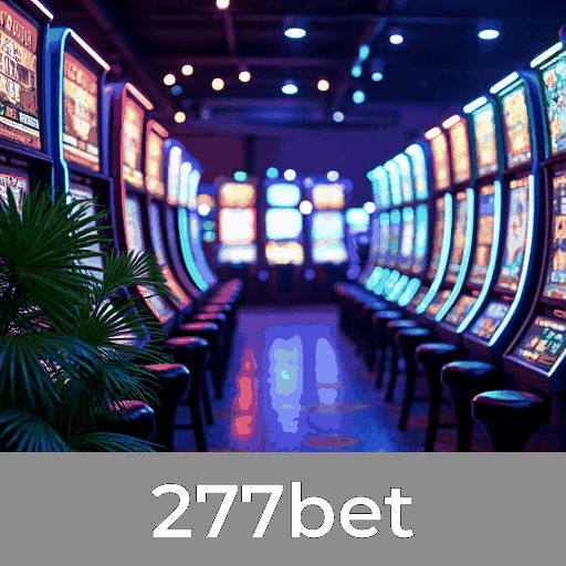 277bet: Bônus e Ofertas Exclusivas para Você